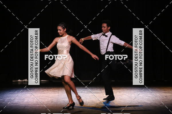 Buy your photos of the eventXII FEST LITORAL MONGAGU on Fotop