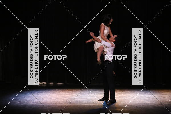 Buy your photos of the eventXII FEST LITORAL MONGAGU on Fotop