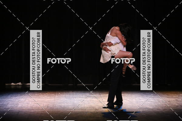 Buy your photos of the eventXII FEST LITORAL MONGAGU on Fotop