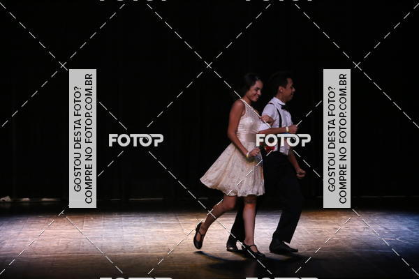 Buy your photos of the eventXII FEST LITORAL MONGAGU on Fotop