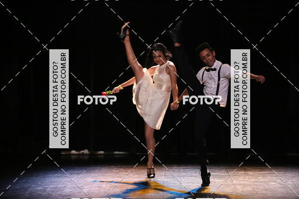 Buy your photos of the eventXII FEST LITORAL MONGAGU on Fotop