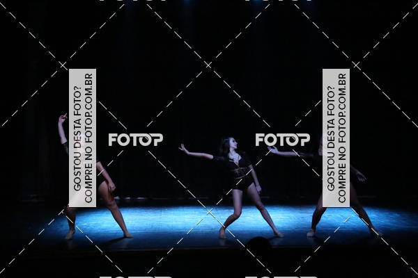 Buy your photos of the eventXII FEST LITORAL MONGAGU on Fotop