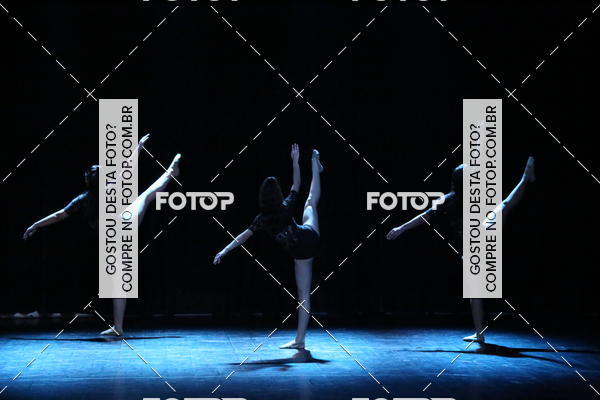 Buy your photos of the eventXII FEST LITORAL MONGAGU on Fotop