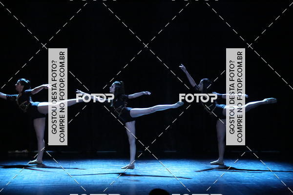 Buy your photos of the eventXII FEST LITORAL MONGAGU on Fotop