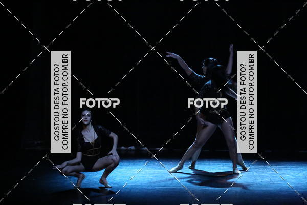 Buy your photos of the eventXII FEST LITORAL MONGAGU on Fotop