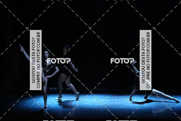 Buy your photos of the eventXII FEST LITORAL MONGAGU on Fotop