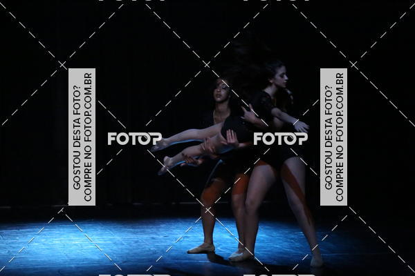 Buy your photos of the eventXII FEST LITORAL MONGAGU on Fotop