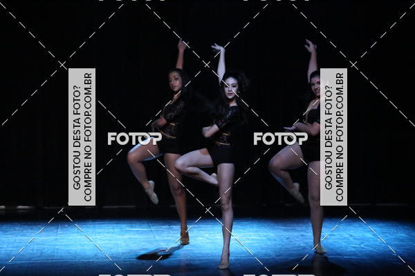Buy your photos of the eventXII FEST LITORAL MONGAGU on Fotop