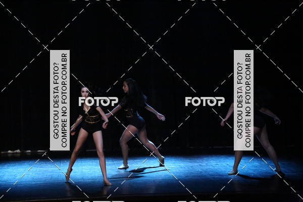 Buy your photos of the eventXII FEST LITORAL MONGAGU on Fotop