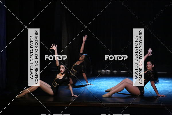 Buy your photos of the eventXII FEST LITORAL MONGAGU on Fotop