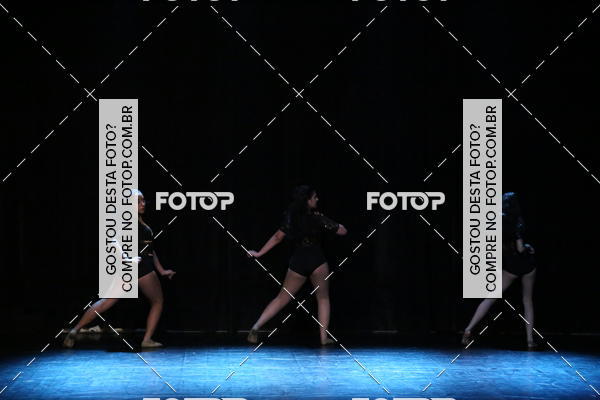 Buy your photos of the eventXII FEST LITORAL MONGAGU on Fotop