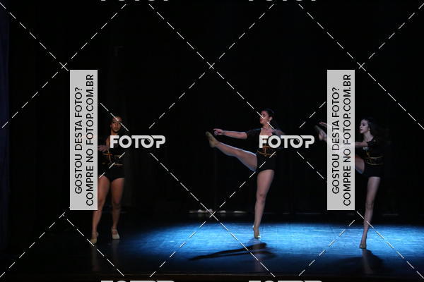 Buy your photos of the eventXII FEST LITORAL MONGAGU on Fotop