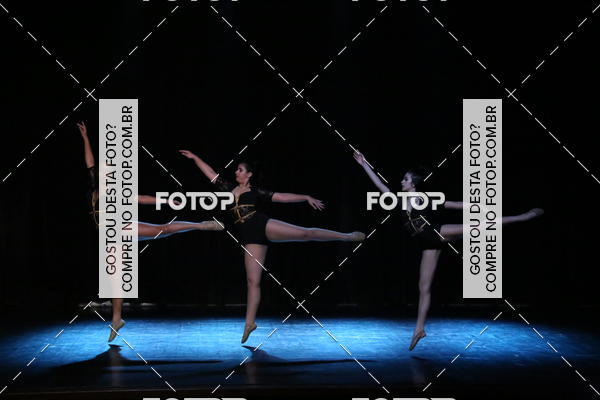 Buy your photos of the eventXII FEST LITORAL MONGAGU on Fotop