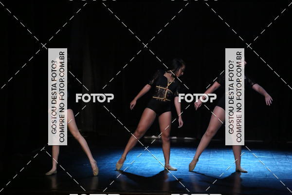 Buy your photos of the eventXII FEST LITORAL MONGAGU on Fotop