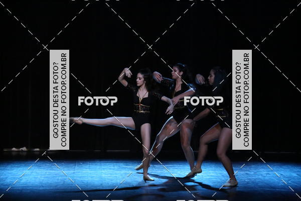 Buy your photos of the eventXII FEST LITORAL MONGAGU on Fotop