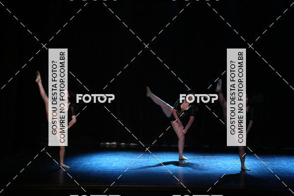 Buy your photos of the eventXII FEST LITORAL MONGAGU on Fotop