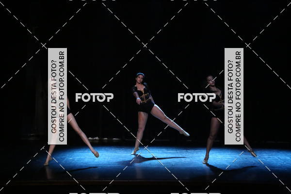 Buy your photos of the eventXII FEST LITORAL MONGAGU on Fotop