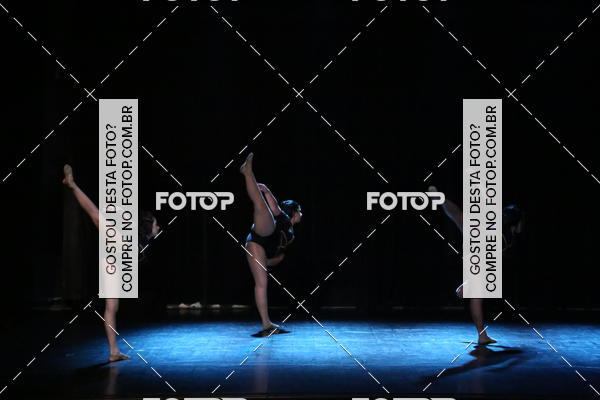 Buy your photos of the eventXII FEST LITORAL MONGAGU on Fotop