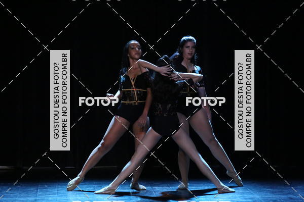 Buy your photos of the eventXII FEST LITORAL MONGAGU on Fotop
