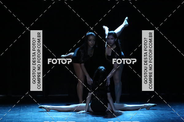 Buy your photos of the eventXII FEST LITORAL MONGAGU on Fotop