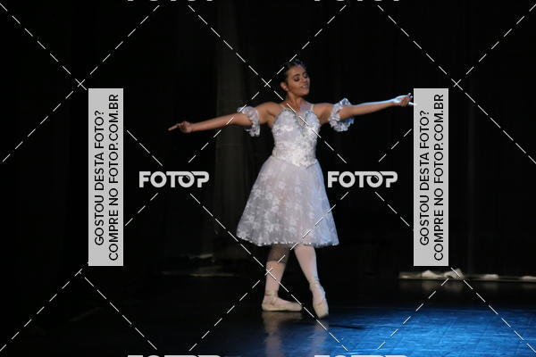 Buy your photos of the eventXII FEST LITORAL MONGAGU on Fotop