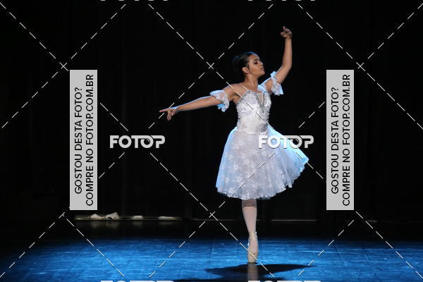 Buy your photos of the eventXII FEST LITORAL MONGAGU on Fotop