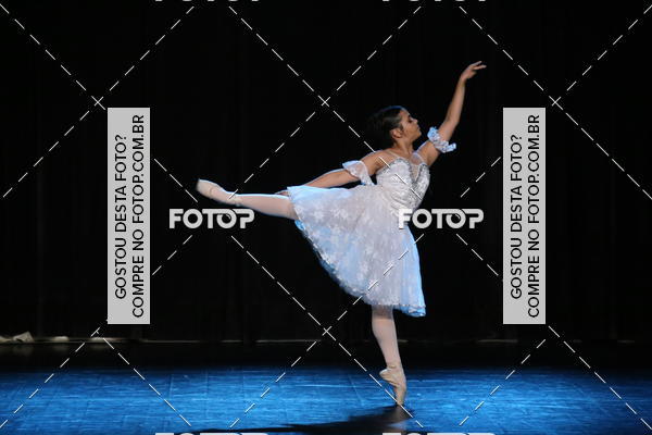 Buy your photos of the eventXII FEST LITORAL MONGAGU on Fotop