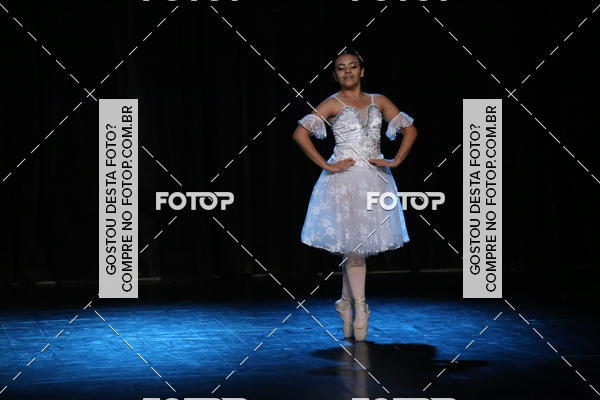 Buy your photos of the eventXII FEST LITORAL MONGAGU on Fotop