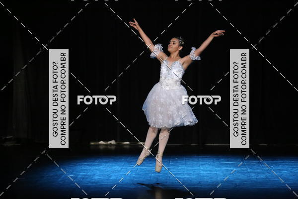 Buy your photos of the eventXII FEST LITORAL MONGAGU on Fotop
