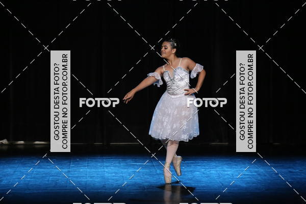 Buy your photos of the eventXII FEST LITORAL MONGAGU on Fotop