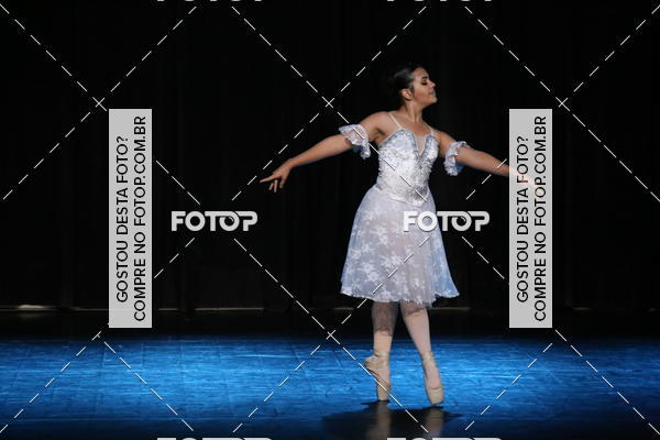 Buy your photos of the eventXII FEST LITORAL MONGAGU on Fotop
