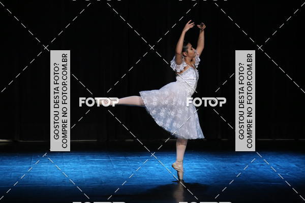 Buy your photos of the eventXII FEST LITORAL MONGAGU on Fotop