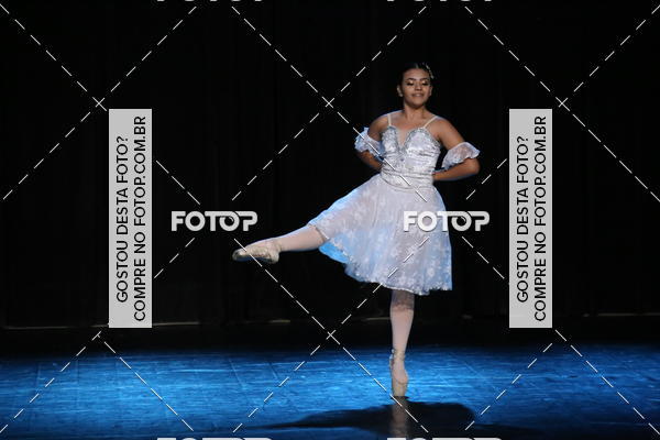 Buy your photos of the eventXII FEST LITORAL MONGAGU on Fotop