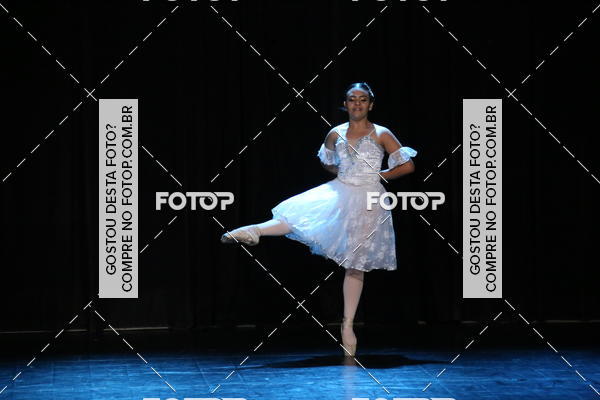 Buy your photos of the eventXII FEST LITORAL MONGAGU on Fotop
