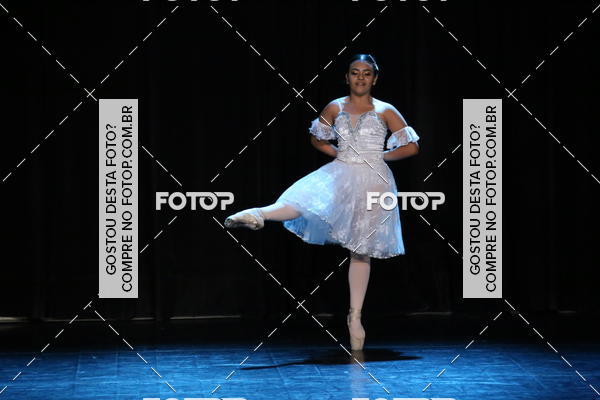 Buy your photos of the eventXII FEST LITORAL MONGAGU on Fotop