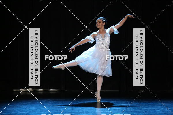 Buy your photos of the eventXII FEST LITORAL MONGAGU on Fotop