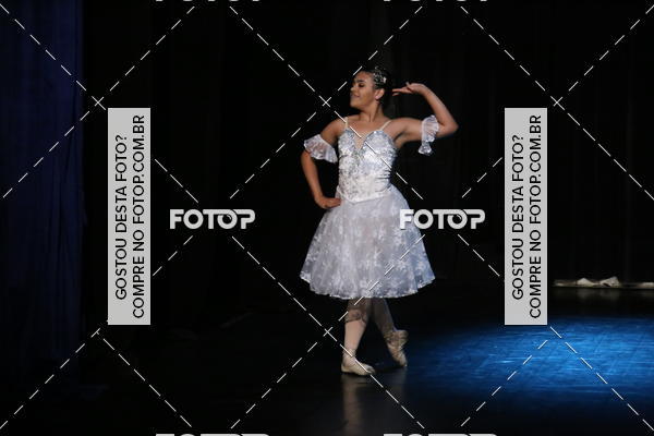 Buy your photos of the eventXII FEST LITORAL MONGAGU on Fotop