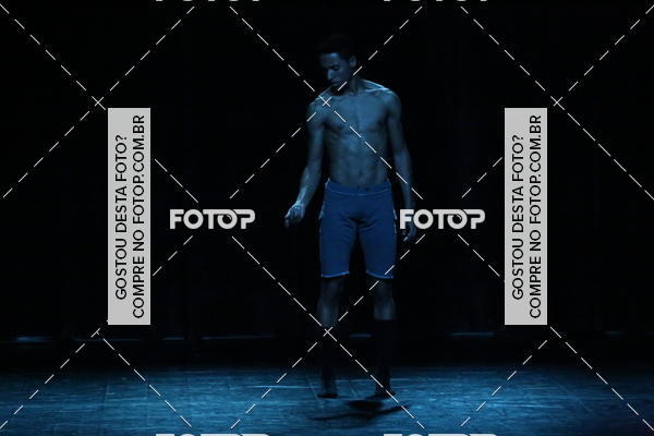 Buy your photos of the eventXII FEST LITORAL MONGAGU on Fotop