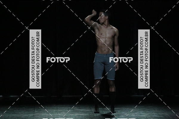 Buy your photos of the eventXII FEST LITORAL MONGAGU on Fotop