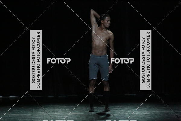 Buy your photos of the eventXII FEST LITORAL MONGAGU on Fotop