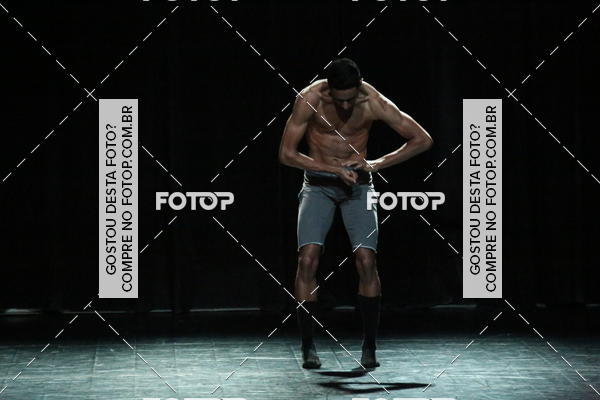 Buy your photos of the eventXII FEST LITORAL MONGAGU on Fotop