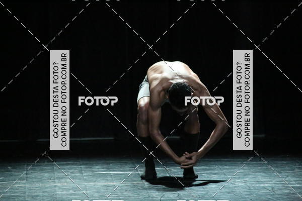 Buy your photos of the eventXII FEST LITORAL MONGAGU on Fotop