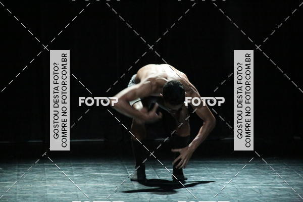 Buy your photos of the eventXII FEST LITORAL MONGAGU on Fotop