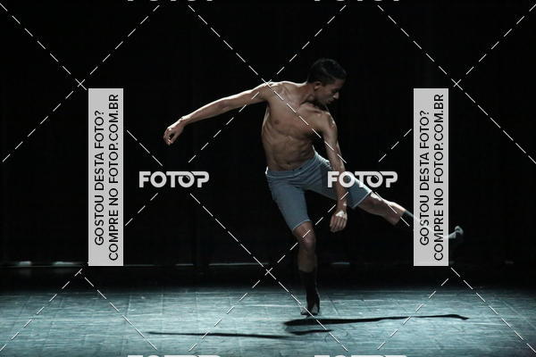 Buy your photos of the eventXII FEST LITORAL MONGAGU on Fotop