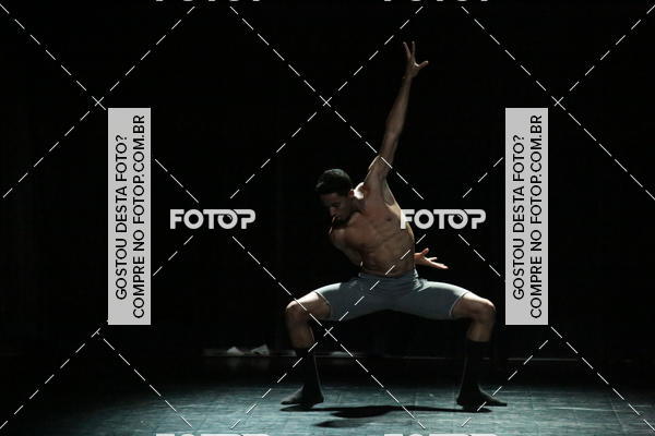 Buy your photos of the eventXII FEST LITORAL MONGAGU on Fotop