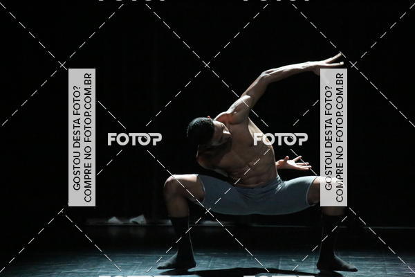 Buy your photos of the eventXII FEST LITORAL MONGAGU on Fotop