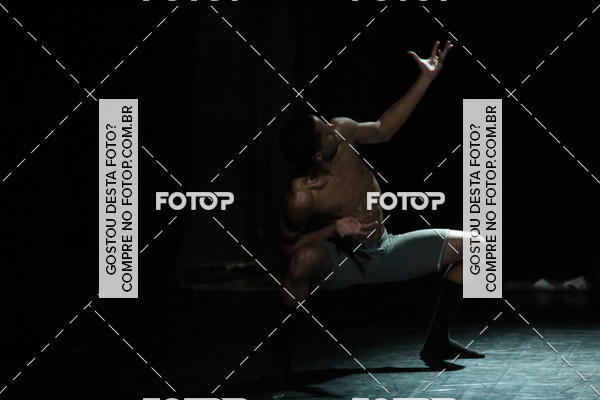 Buy your photos of the eventXII FEST LITORAL MONGAGU on Fotop