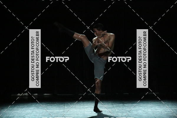 Buy your photos of the eventXII FEST LITORAL MONGAGU on Fotop