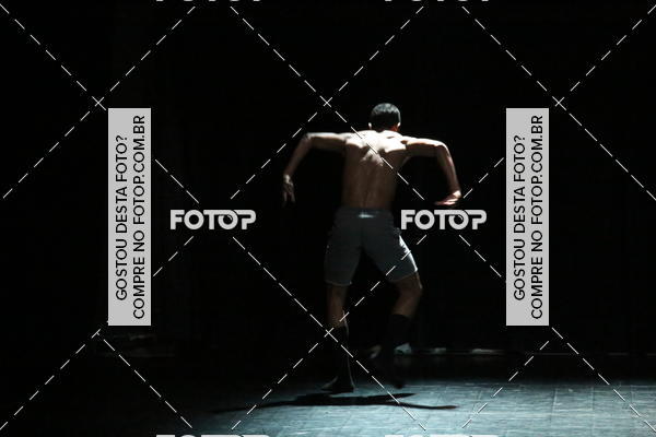 Buy your photos of the eventXII FEST LITORAL MONGAGU on Fotop