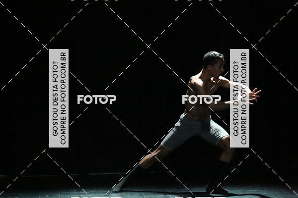 Buy your photos of the eventXII FEST LITORAL MONGAGU on Fotop